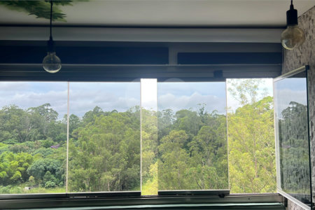 Apartamento à venda com 1 quarto em Usina Piratininga, São Paulo, SP