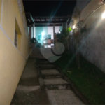 Casa à venda com 3 quartos, sendo 1 suíte,  em Jardim Planalto, Mogi das Cruzes, SP