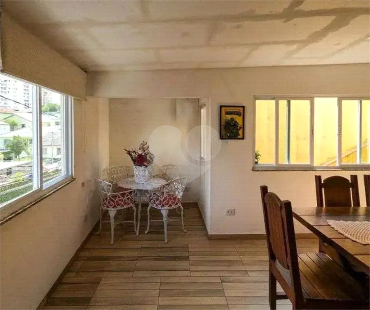 Sobrado à venda com 3 quartos em Freguesia do Ó, São Paulo, SP