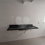 Apartamento à venda com 2 quartos em Mandaqui, São Paulo, SP