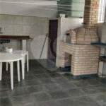 Sobrado à venda com 3 quartos, sendo 1 suíte,  em Vila Guilherme, São Paulo, SP