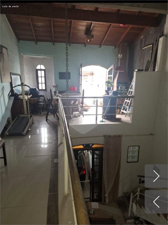 Casa à venda com 5 quartos, sendo 2 suítes, em Parque Maria Helena, Suzano, SP