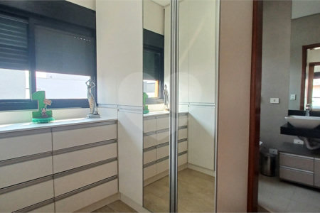 Casa à venda com 3 quartos, sendo 1 suíte, em Parque Ibiti Reserva, Sorocaba, SP
