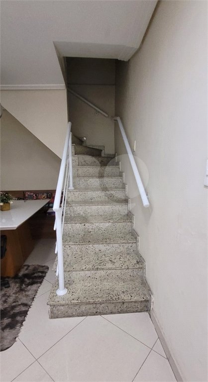 Casa à venda com 3 quartos, sendo 1 suíte,  em Parque Edu Chaves, São Paulo, SP