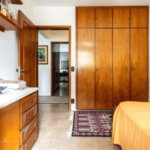 Apartamento à venda com 3 quartos, sendo 1 suíte, em Vila Andrade, São Paulo, SP