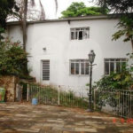 Sobrado à venda com 5 quartos, sendo 3 suítes,  em Vila Irmãos Arnoni, São Paulo, SP