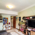 Casa à venda com 3 quartos, sendo 1 suíte,  em Vila Morse, São Paulo, SP