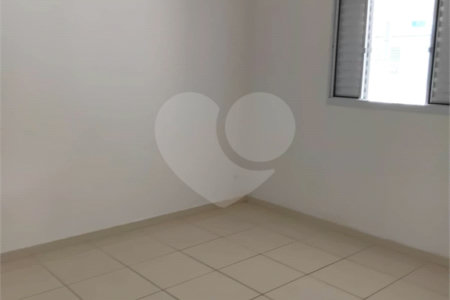 Casa para alugar com 2 quartos em Jardim Bela Vista, São Roque, SP