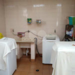 Sobrado à venda com 2 quartos, sendo 1 suíte, em Vila Monumento, São Paulo, SP