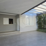 Casa à venda com 2 quartos, sendo 1 suíte, no condomínio Horto Florestal II, Sorocaba - SP