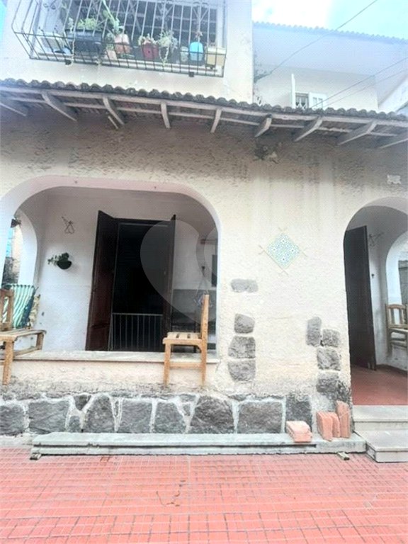 Casa à venda com 5 quartos em Vila Isabel, Rio de Janeiro, RJ