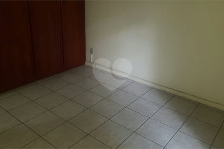 Apartamento à venda com 2 quartos em Vila Isabel, Rio de Janeiro, RJ