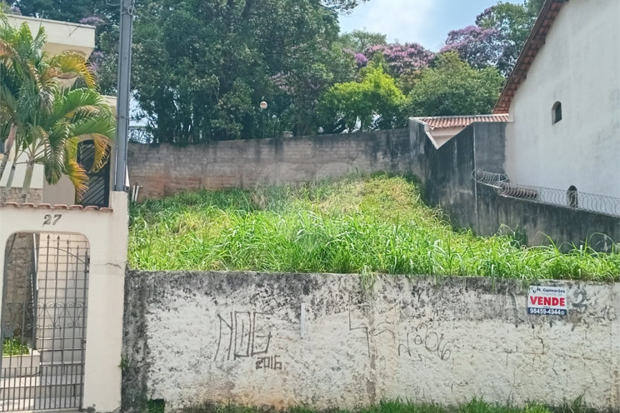 Terreno à venda em Tremembé, São Paulo, SP