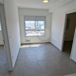 Apartamento para alugar com 2 quartos em Vila Mazzei, São Paulo, SP