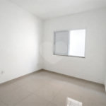Casa à venda com 3 quartos, sendo 1 suíte,  no condomínio Bella Vista, Sorocaba - SP
