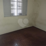 Casa à venda com 4 quartos no Centro, Araraquara, SP