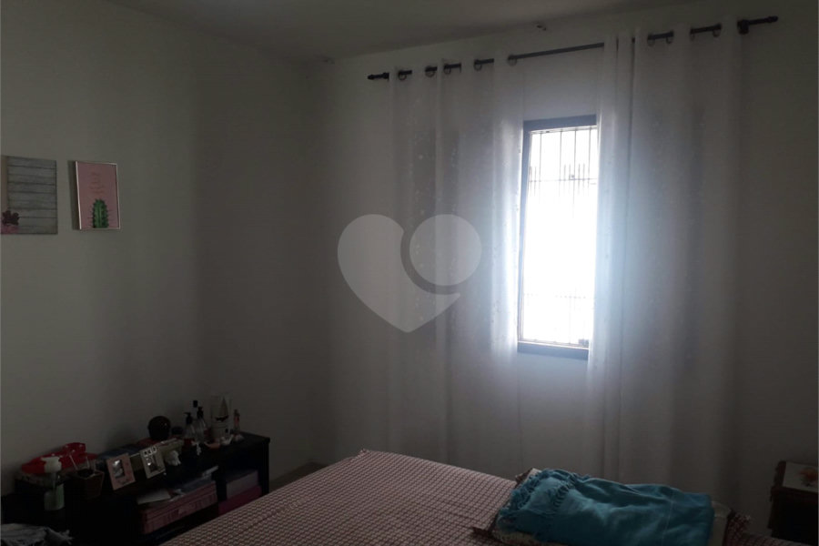 Casa à venda com 3 quartos, sendo 1 suíte, em Tremembé, São Paulo, SP
