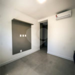 Apartamento para alugar com 3 suítes no Centro, São Bernardo do Campo, SP