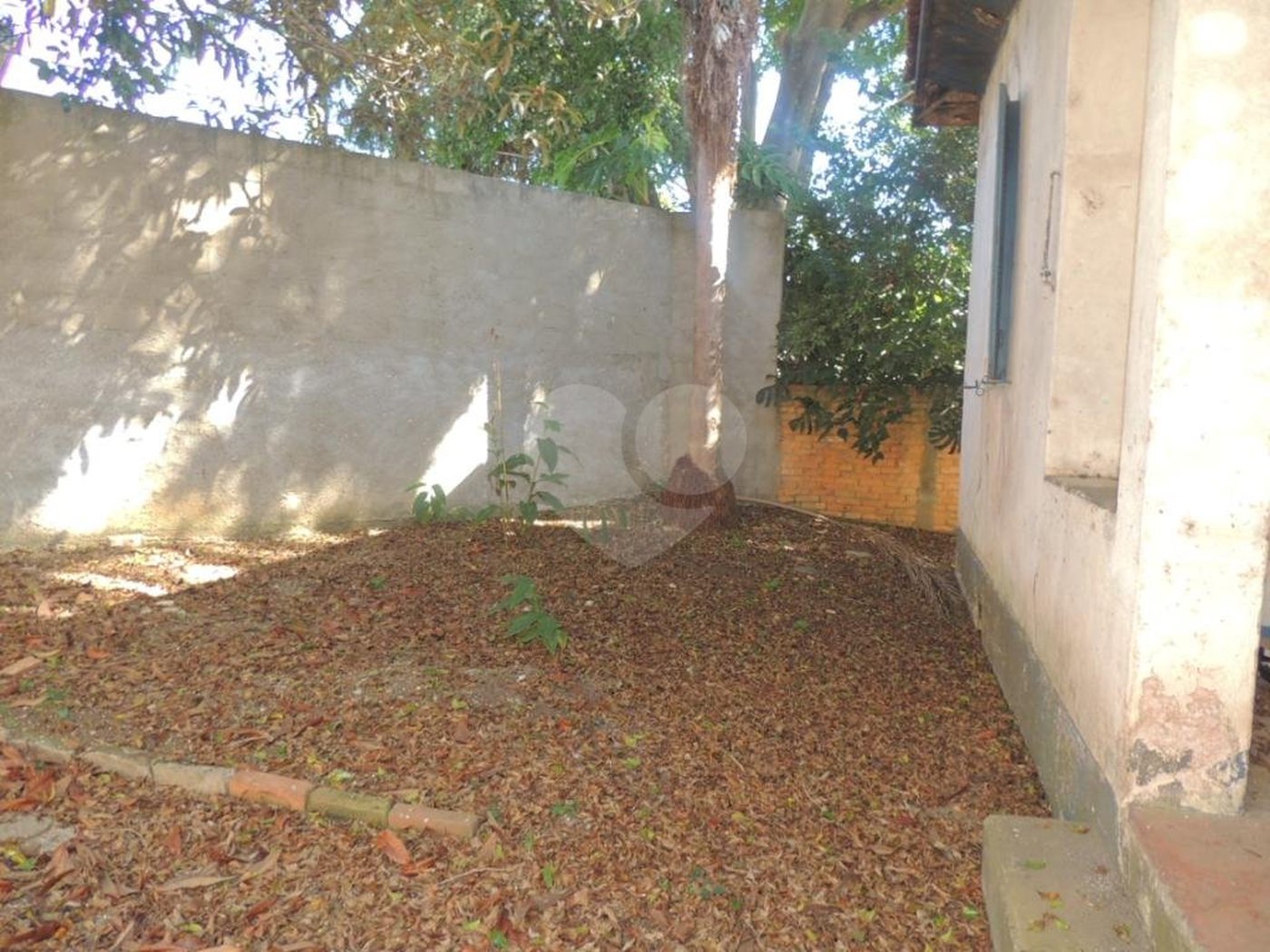 Terreno à venda em Granja Julieta, São Paulo, SP