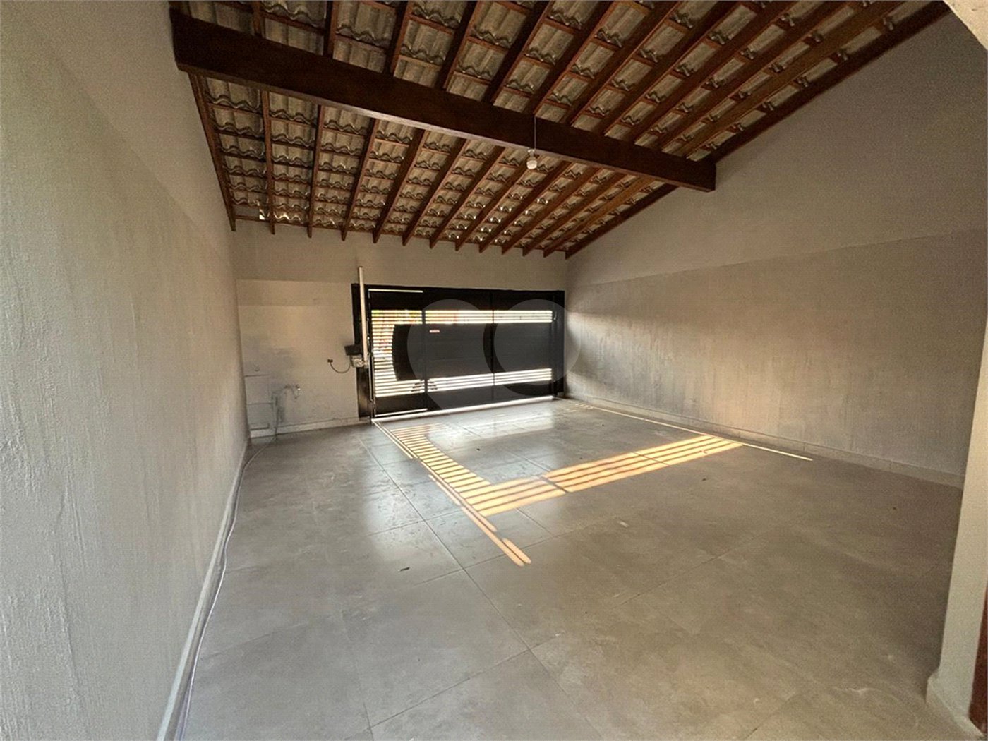 Casa à venda com 2 quartos, sendo 1 suíte, em Jardim Nair Maria, Salto, SP