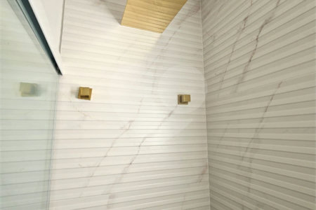 Casa à venda com 3 suítes no condomínio Palma de Mallorca Private Houses, São Paulo - SP