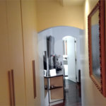 Apartamento à venda com 3 quartos, sendo 1 suíte,  em Santana, São Paulo, SP