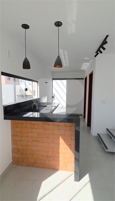 Casa à venda com 3 quartos, sendo 2 suítes, em Guriri, Cabo Frio, RJ