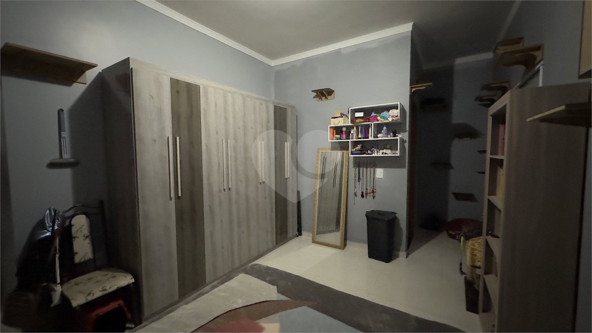 Casa à venda com 2 quartos, sendo 1 suíte,  em Jardim Residencial Nova Veneza, Indaiatuba, SP