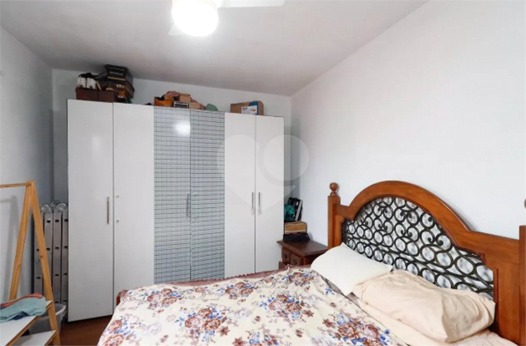Casa à venda com 4 quartos, sendo 1 suíte, em Parque Edu Chaves, São Paulo, SP