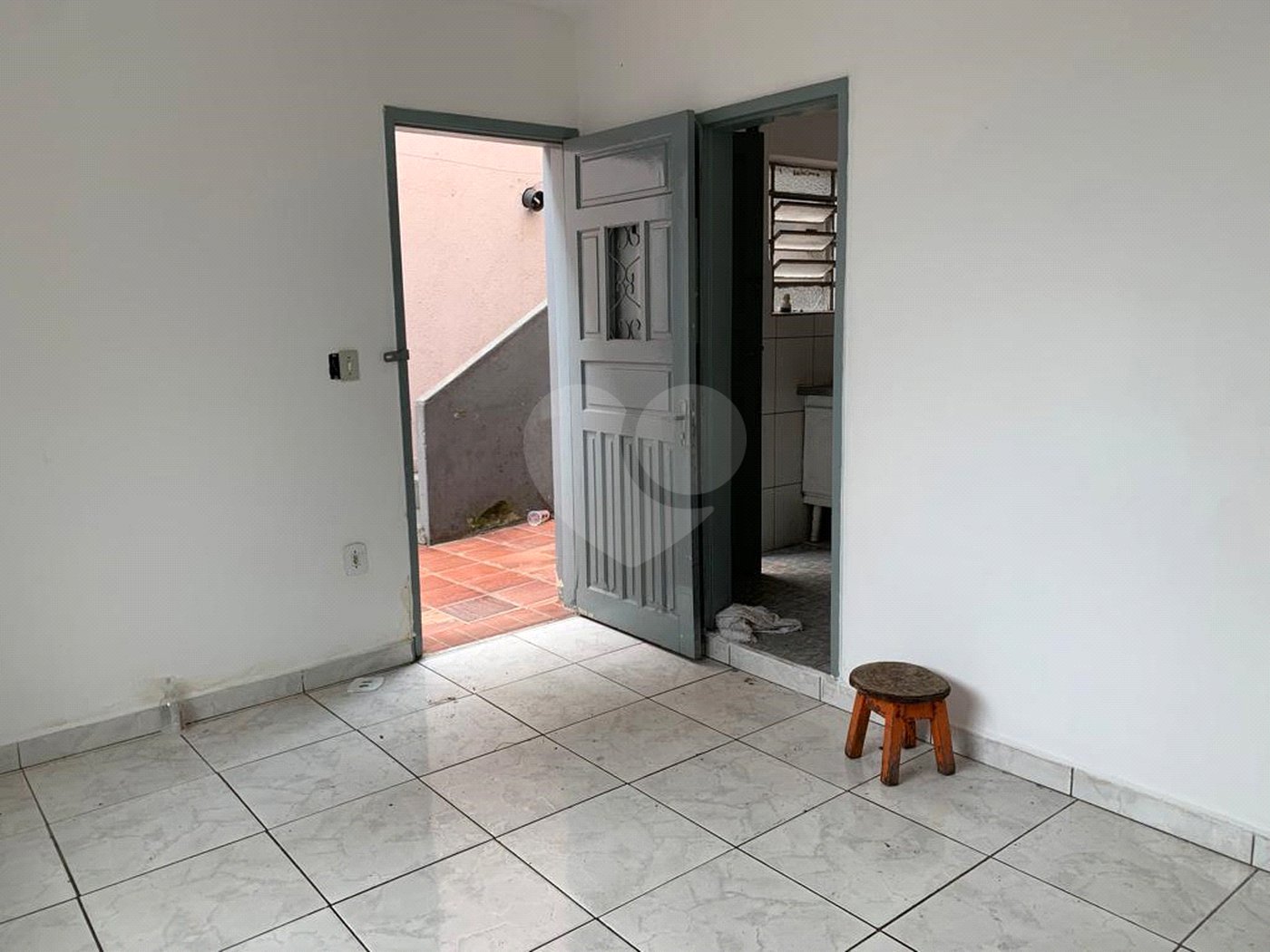 Terreno à venda com 5 quartos em Ipiranga, São Paulo, SP
