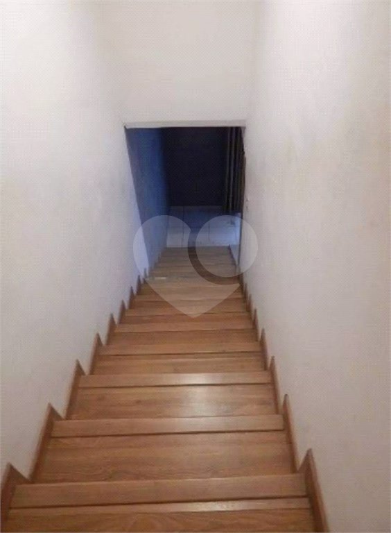 Sobrado à venda com 3 quartos, sendo 1 suíte, em Vila Ré, São Paulo, SP