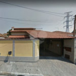 Casa Térrea à venda com 3 quartos, sendo 1 suíte, em Jardim Guanca, São Paulo, SP
