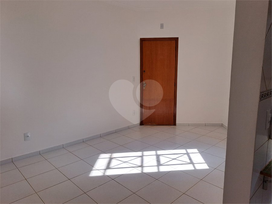 Apartamento à venda ou para alugar em Condomínio Itamaraty, Ribeirão Preto, SP