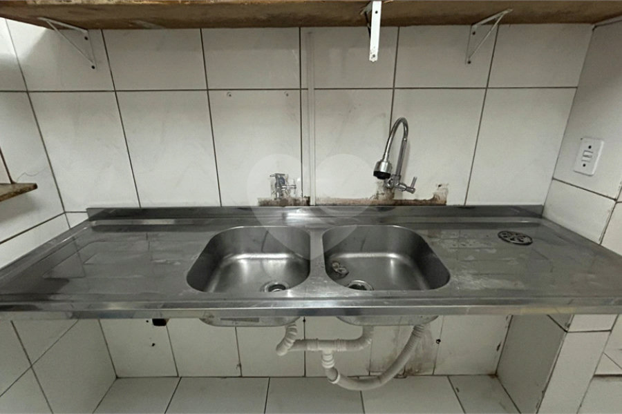 Salão à venda ou para alugar em Bom Retiro, São Paulo, SP