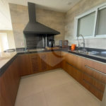 Casa à venda com 4 suítes no condomínio Alpes de Vinhedo, Vinhedo - SP