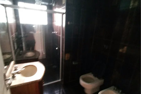 Sobrado à venda com 3 quartos em Parque Esmeralda, São Paulo, SP