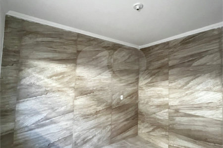 Casa à venda com 2 quartos, sendo 1 suíte,  em Vila José Salem, Itapetininga, SP