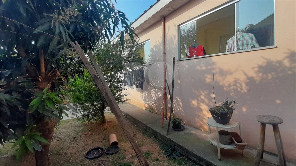 Casa à venda com 5 quartos em Parada Inglesa, São Paulo, SP