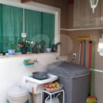 Sobrado à venda com 3 quartos, sendo 1 suíte, em Vila Medeiros, São Paulo, SP