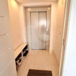 Apartamento à venda com 3 suítes em Vila Romana, São Paulo, SP