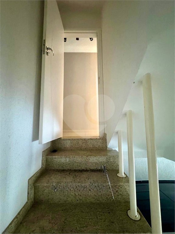 Sobrado à venda com 4 suítes em Vila Guilherme, São Paulo, SP