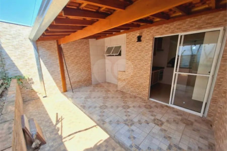 Casa - Moradas II