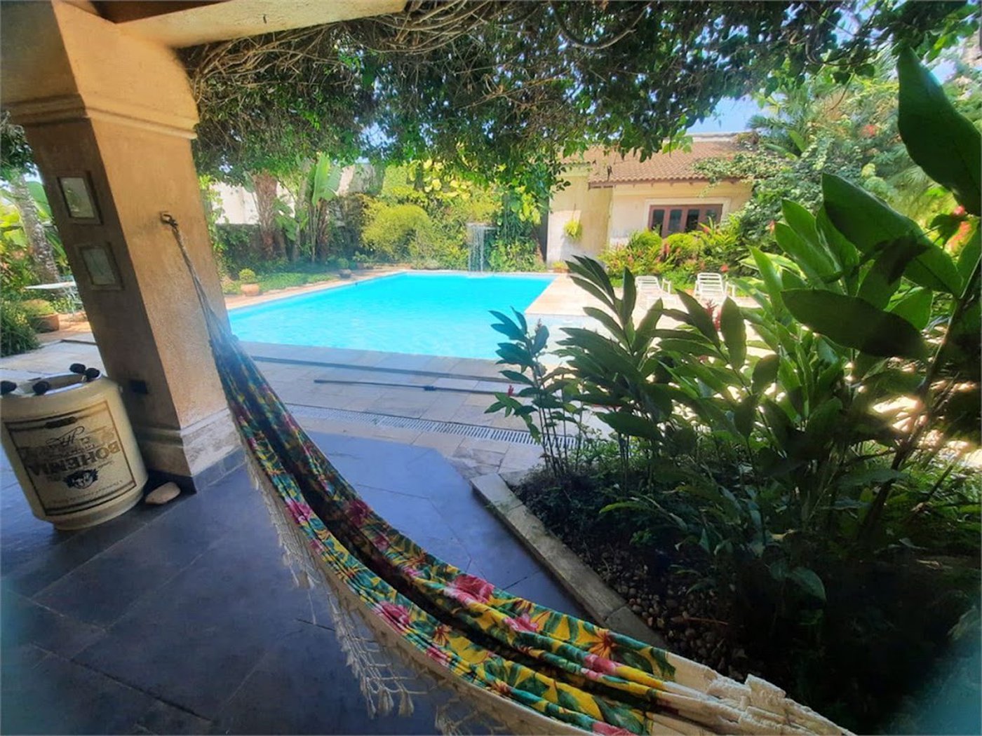 Casa à venda, 600 m² por R$ 4.000.000,00 - Acapulco - Guarujá/SP