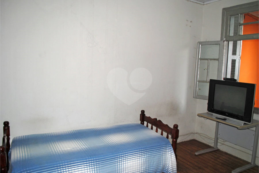Sobrado à venda com 3 quartos em Casa Verde, São Paulo, SP
