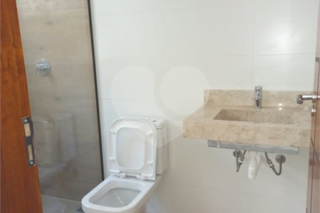 Casa à venda com 3 suítes no condomínio Reserva Real, Paulínia - SP