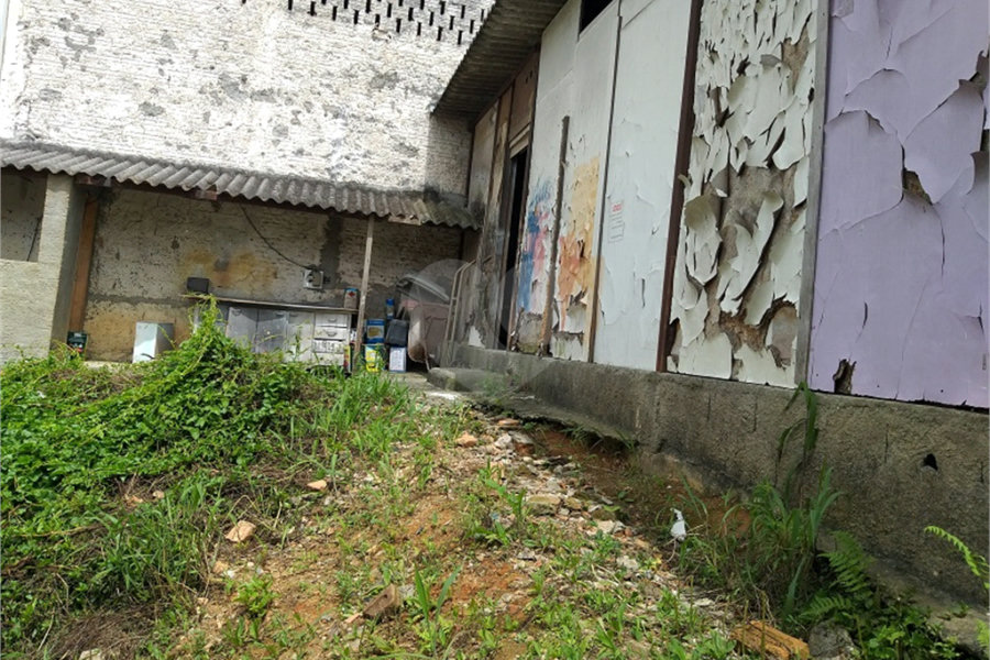 Terreno à venda em Tremembé, São Paulo, SP