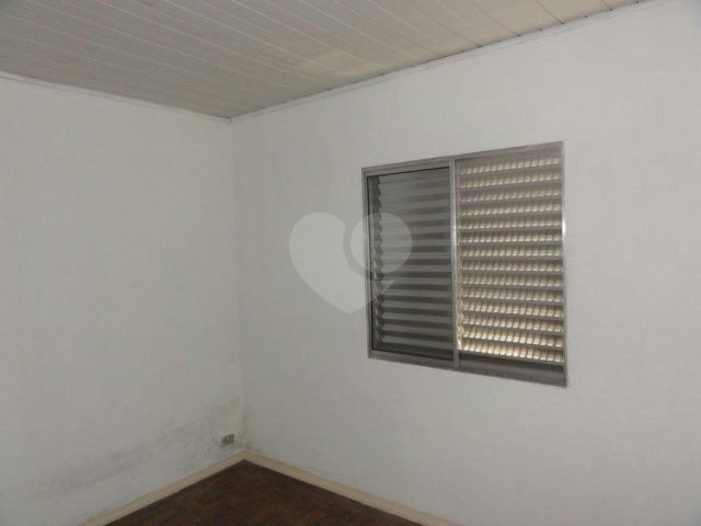 Sobrado à venda com 3 quartos em Mandaqui, São Paulo, SP