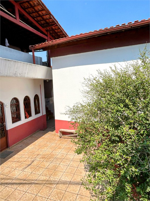 Casa Térrea à venda com 4 quartos, sendo 3 suítes, em Tremembé, São Paulo, SP