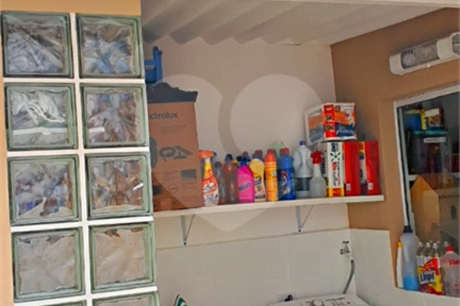 Sobrado à venda com 4 quartos em Tremembé, São Paulo, SP