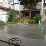 Casa à venda com 3 quartos, sendo 1 suíte, em Parque Vitória, São Paulo, SP